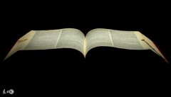 特准算命分析格局能量精纯八字