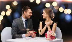 婚姻算命分析娶美妻的八字命格