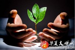 易经算命之八字命理取象