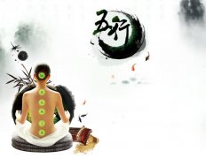 特准算命网站大师谈五行不缺的命好不好？