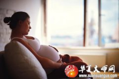 这是我亲自用易经原文算命怀孕的案例，结果令人吃惊！