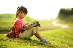 周易取名:生辰八字女孩起名的注意事项