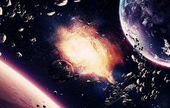 真人算命分析八字凶神俱全