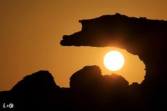 特准算命大师谈命理学的科学依据和运用价值