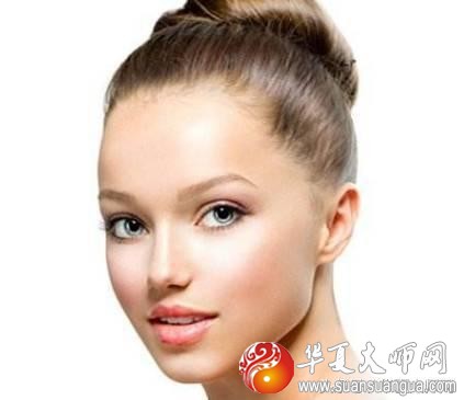 1577538324110781.jpg 0Bols0QCXCK (1).jpg