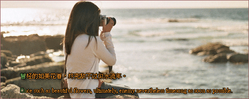 1577588223364005.jpg 1-140G41124041V.jpg