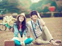 婚配算命：猪和猴的属相合不合