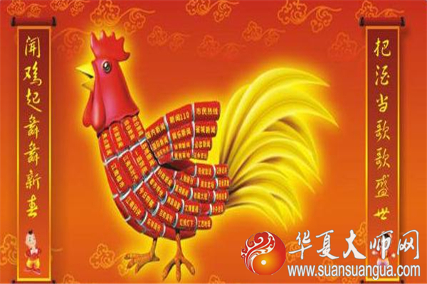 1577610455892134.jpg u=3561535825,2243318645&fm=26&gp=0.jpg