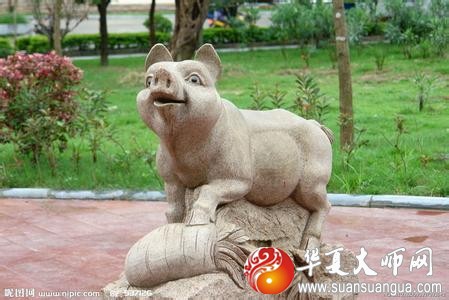 1577611020110531.jpg u=3786952366,3016352612&fm=23&gp=0.jpg