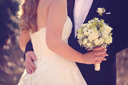 1577611108610276.jpg 2017721164149763.jpg