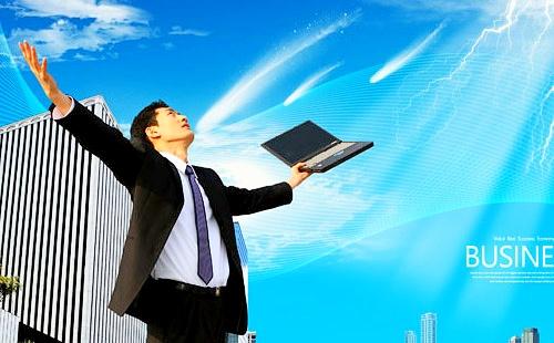 1577635735136268.jpg 2ec80001bebece848264.jpg