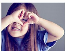 周易起名：洋气有内涵刘姓女孩名字