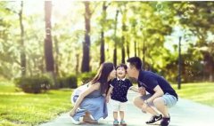 周易起名：霸气好听殷姓男孩名字大全