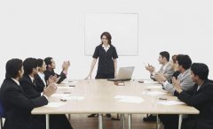 周易起名：有寓意的两字公司名字大全