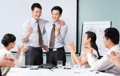 周易起名：好寓意商标名字大全