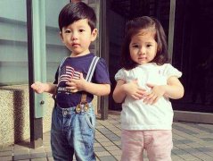 周易起名：有内涵洋气的女孩名字