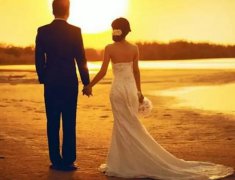 易经真人算命测两个人的姻缘