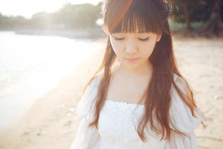 1577714770485699.jpg 1-140H5152035G9.jpg