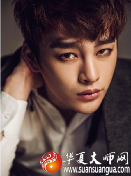 1577761589115445.jpg 003d9dc8gy6TxGqBGW8b4&690.jpg