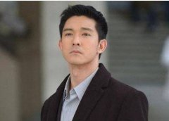 八字算命分析乙亥日柱男命好吗？