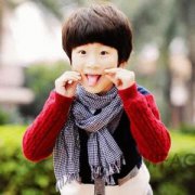 周易起名：洋气有内涵的张姓男孩名字