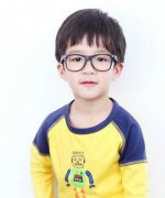 周易起名：火字旁的男孩名字大全