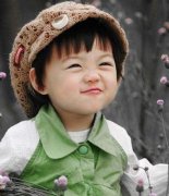 霸气有诗意的梁姓男孩起名