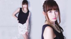 2020年好听搞笑的闺蜜微信群名字大全