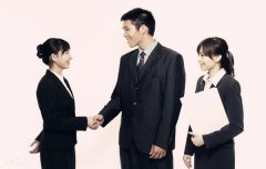 周易起名:注册商标名字大全