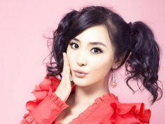 女生淡雅微信名字大全