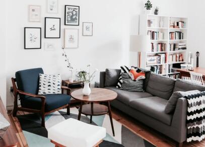 大气的设计工作室名字大全