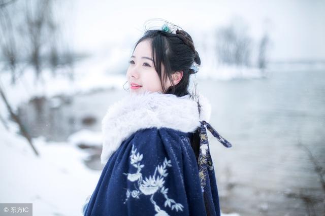 1529567905420d88fd7515e (1).jpg