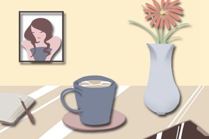 郭碧婷个人资料，郭碧婷的星盘