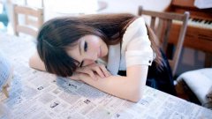 八字算命喜用神为金的人如何？有什么特点？