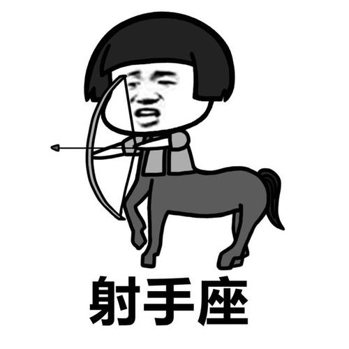 1577858812570128.jpg u=1158457206,2773711813&fm=26&gp=0.jpg