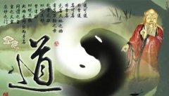 很火的ABO性别测试，准瞎了！