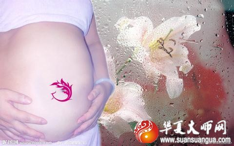 1577862846587168.jpg u=176964354,1945991906&fm=23&gp=0.jpg