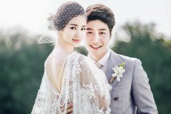 生肖婚配：猪和猪相克吗？能结婚吗？