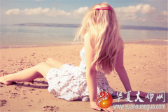 十二星座射手座情商可怕，接近于神