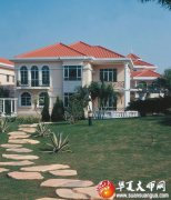 阳宅大门较吉的方位 位置与朝向风水 较吉尺寸