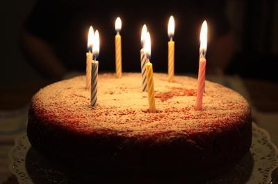 1577877310110884.jpg 7fa4fc013f1c44e79b1f23ccb715127b_th.jpg