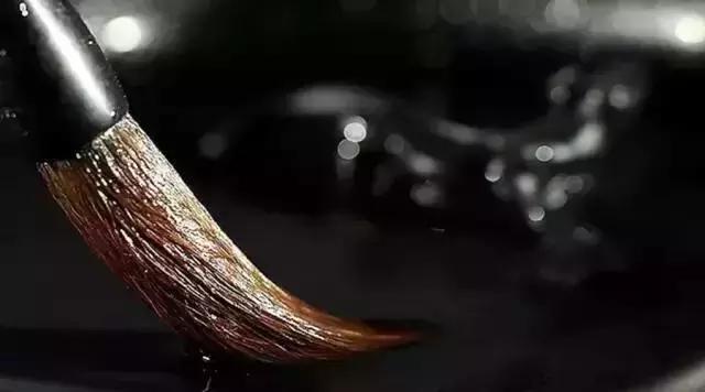 400e00039805c884197b (1).jpg