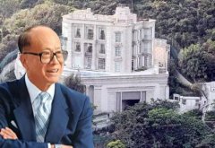 国学易经阳宅风水布局十大原则