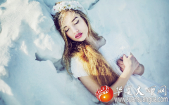 十二星座天蝎女性欲很强吗？看穿天蝎女的性需求