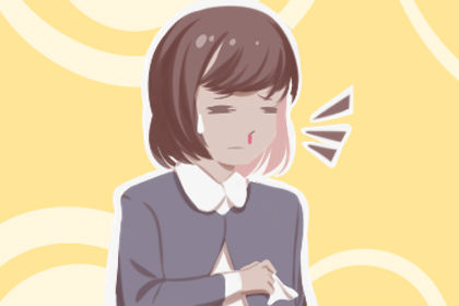 做梦流鼻血什么征兆 做梦流鼻血什么征兆