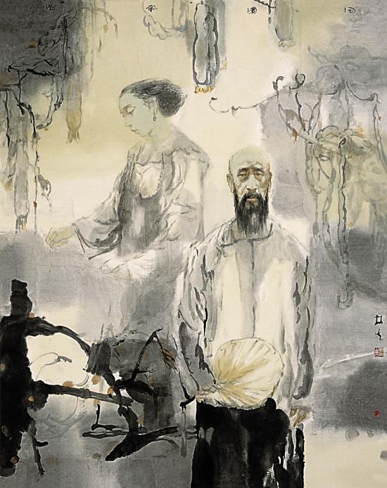 1578032683848328.jpg 1531873811288e4885c6425.jpg