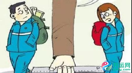 针对孩子早恋怎么处理？有史以来从未听过的绝招