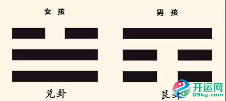 针对孩子早恋怎么处理？有史以来从未听过的绝招