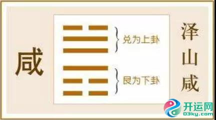 针对孩子早恋怎么处理？有史以来从未听过的绝招