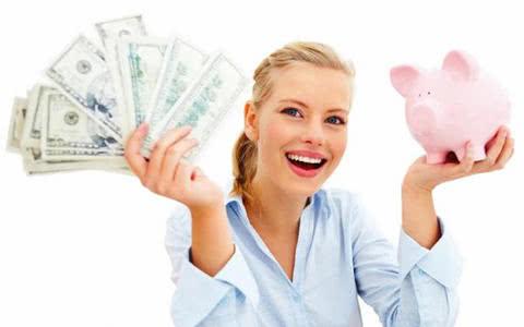 1578055573571117.jpg 1528668105824d4389cbe72.jpg